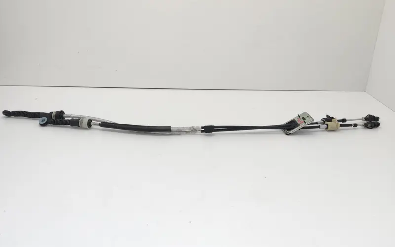 Corde cambio JEEP Renegade Serie (18>) 55272634 Diesel 1.6
