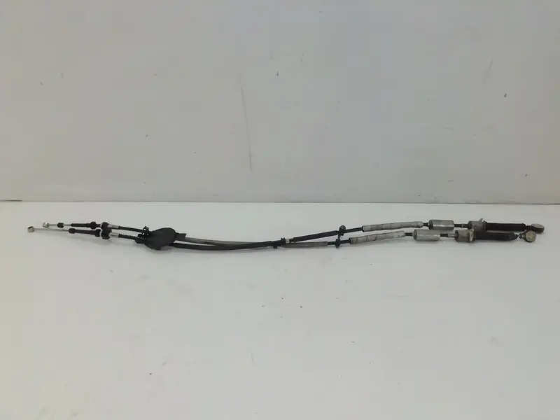 Corde cambio MINI Cooper Serie (17>) 8632612 Diesel 1500