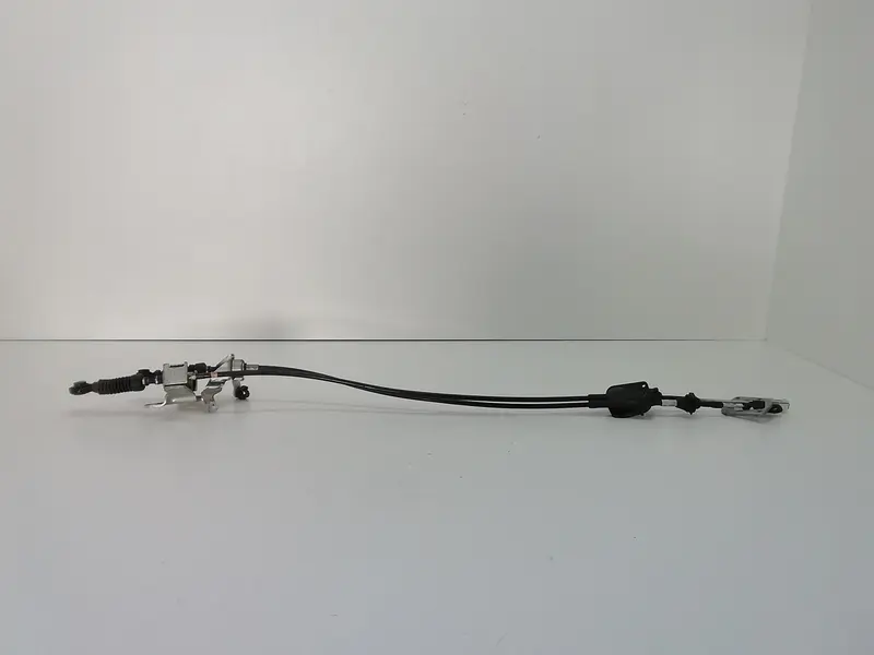 Corde cambio MITSUBISHI ASX 1° Serie Diesel 1600