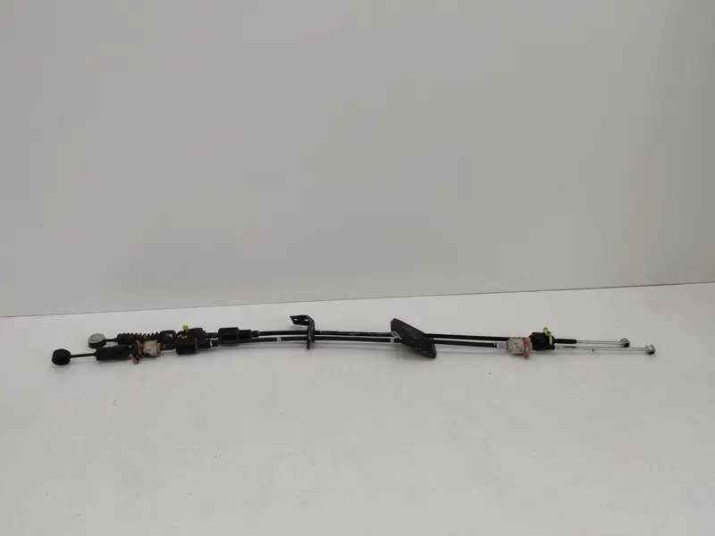 Corde cambio OPEL Karl Serie 530328913 Benzina (18>>)