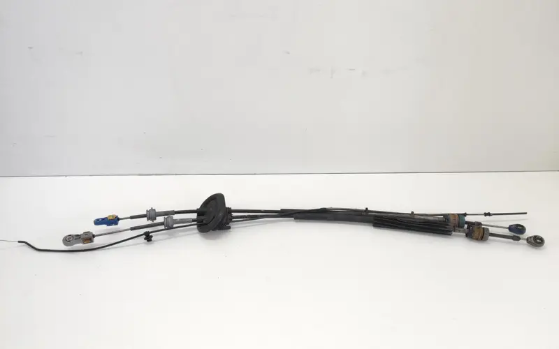 Corde cambio PEUGEOT 308 Serie (07>14) 119174107 Diesel 2.0 (07>14)