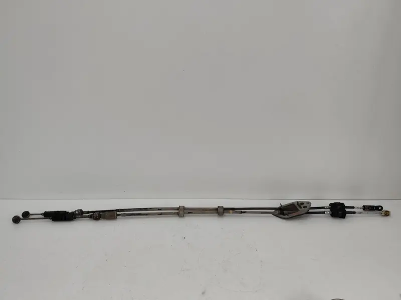 Corde cambio TOYOTA Rav4 4° Serie Diesel 2200 (05>09)