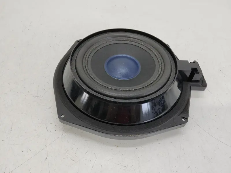 Cornice Altoparlante BMW Serie 1 Serie (E87) (04>07) 6954871 Diesel 2000 (04>07)