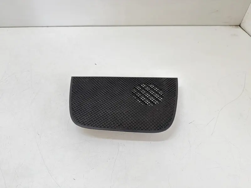 Cornice Altoparlante HYUNDAI Tucson Serie (20>) 84715N7000 84715N7000 Benzina