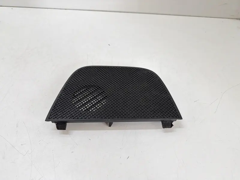 Cornice Altoparlante HYUNDAI Tucson Serie (20>) 84715N7000 84715N7000 Benzina