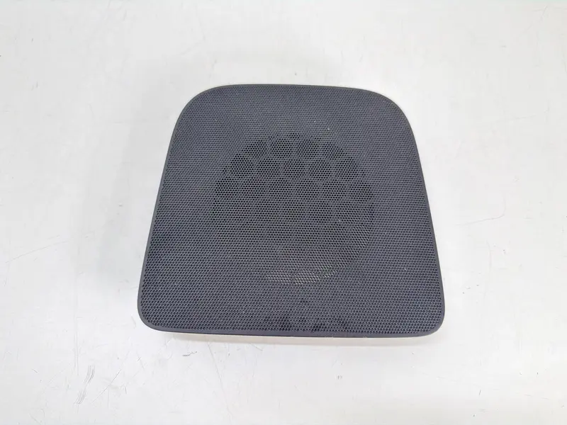 Cornice Altoparlante JAGUAR XE Serie (X760) (15>) T2H2919PVJ GX7304405AAW Diesel 2.0