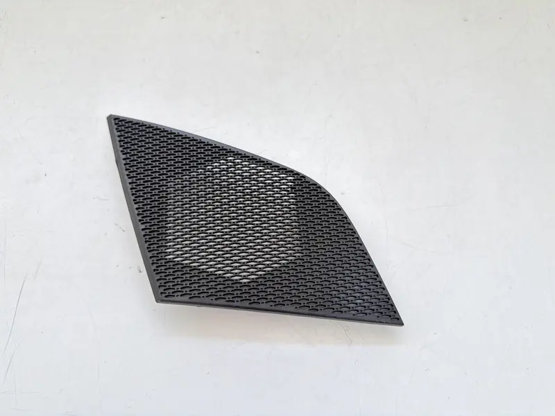 Cornice Altoparlante JEEP Renegade Serie (18>) 735579366 Benzina