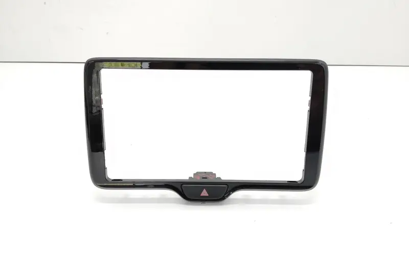 Cornice autoradio TOYOTA Yaris Cross Serie (20>) 55405K0030 55405K0030 Benzina 1.5