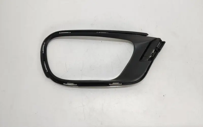 Cornice cover fendinebbia ant. DX CITROEN C3 Serie (16>) 9833504280 Benzina