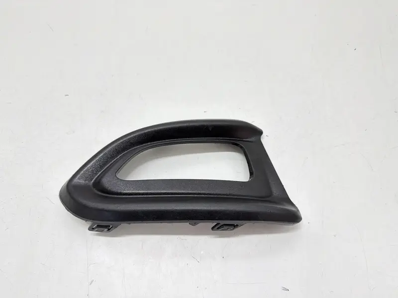 Cornice cover fendinebbia ant. DX FIAT 500 X Serie (15>) 735568940 Benzina