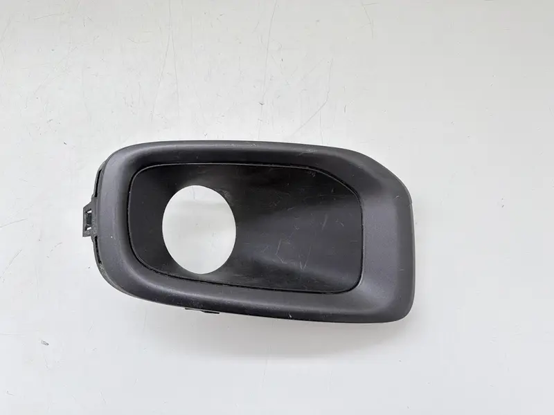 Cornice cover fendinebbia ant. DX JEEP Renegade Serie (14>) 735585015 Benzina (14>18)