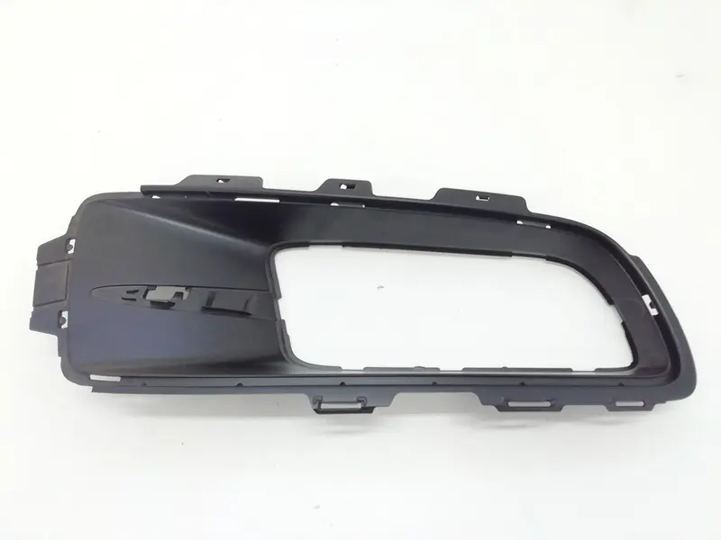 Cornice cover fendinebbia ant. DX passeggero BMW X5 Serie (E70) (06>13) 7175486 Diesel (06>13)