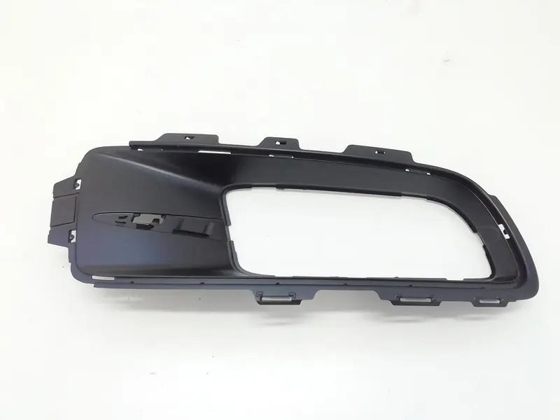 Cornice cover fendinebbia ant. DX passeggero BMW X5 Serie (E70) (06>13) 7175846 Diesel (06>13)
