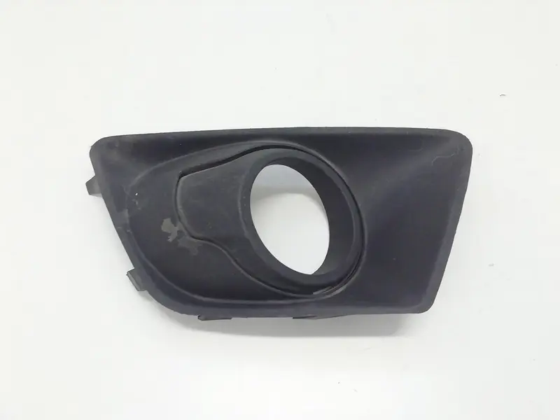 Cornice cover fendinebbia ant. DX passeggero FORD EcoSport Serie (15>) CN15-15A298 Benzina