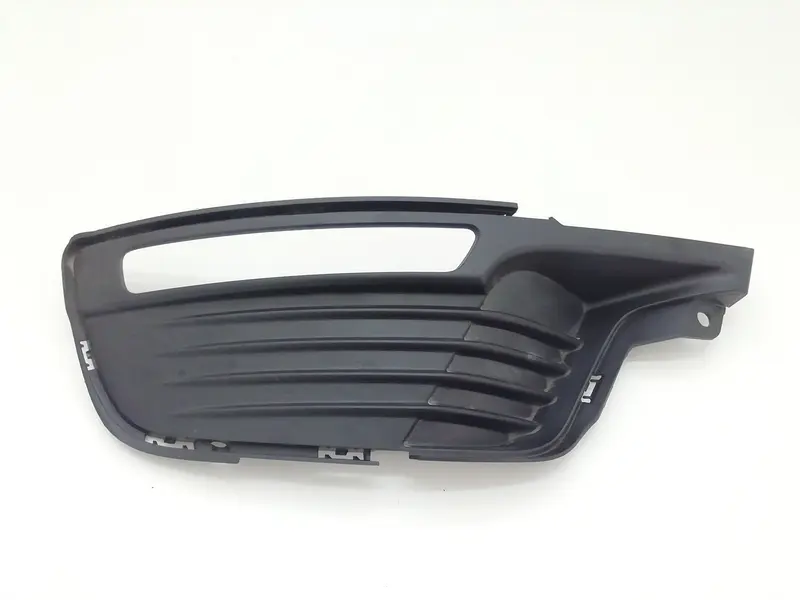 Cornice cover fendinebbia ant. DX passeggero RENAULT Megane Serie (10>) 622544848R Benzina