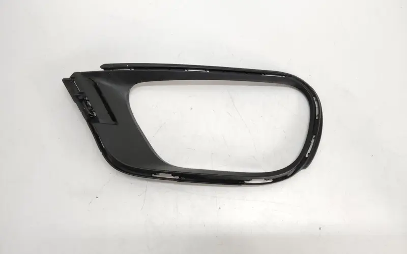Cornice cover fendinebbia ant. SX CITROEN C3 Serie (16>) 9833504480 Benzina