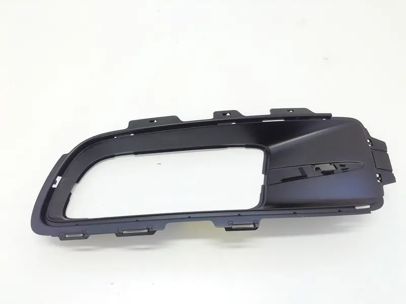 Cornice cover fendinebbia ant. SX guida BMW X5 Serie (E70) (06>13) 7175485 Diesel (06>13)