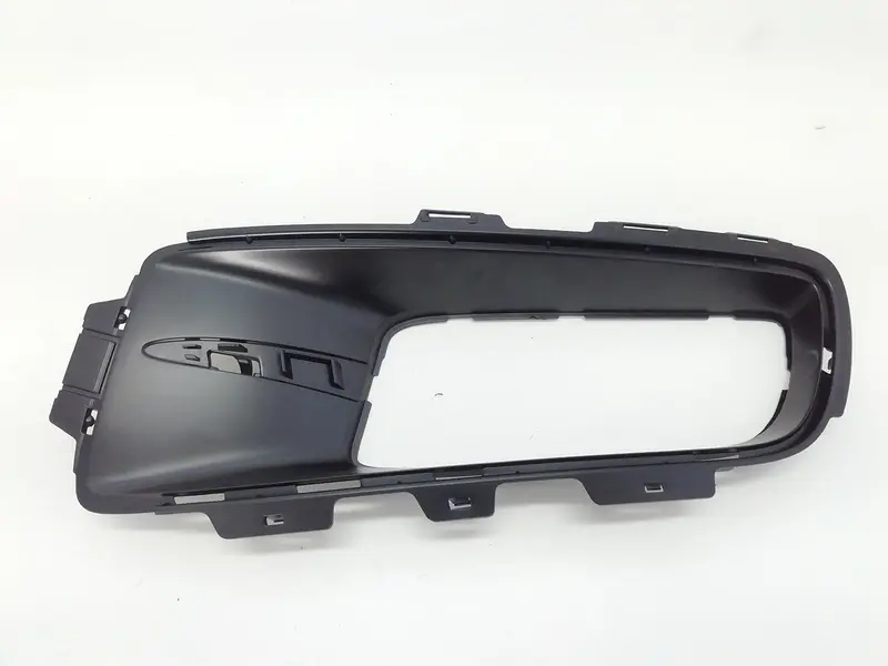 Cornice cover fendinebbia ant. SX guida BMW X5 Serie (E70) (06>13) 7175485 Diesel (06>13)