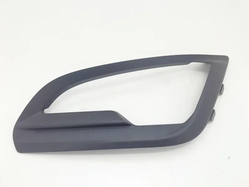 Cornice cover fendinebbia ant. SX guida FORD EcoSport Serie (15>) GN15-15A299-A Benzina 1000