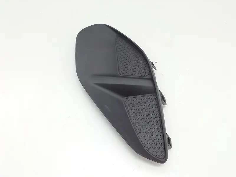 Cornice cover fendinebbia ant. SX guida OPEL Corsa F Serie (19>) 9829334580 Benzina 1200