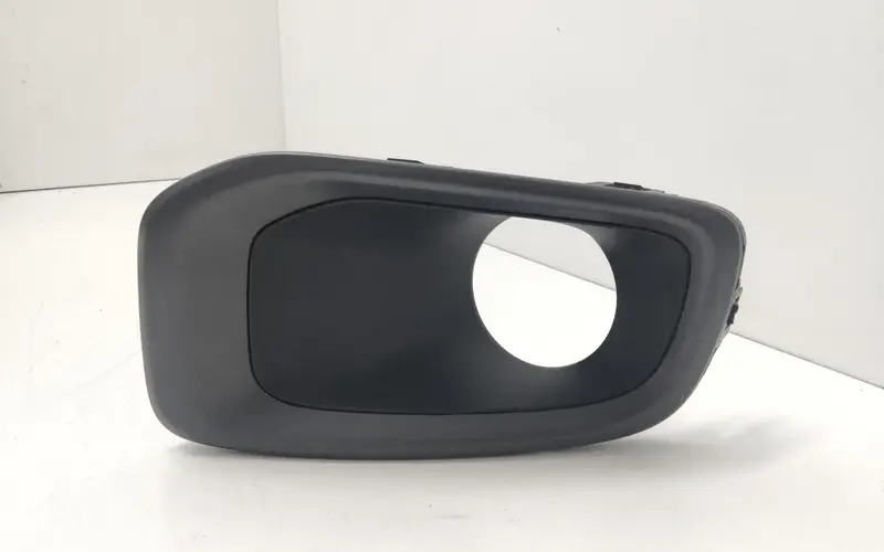Cornice cover fendinebbia ant. SX JEEP Renegade Serie (14>) 735585013 Benzina (14>18)