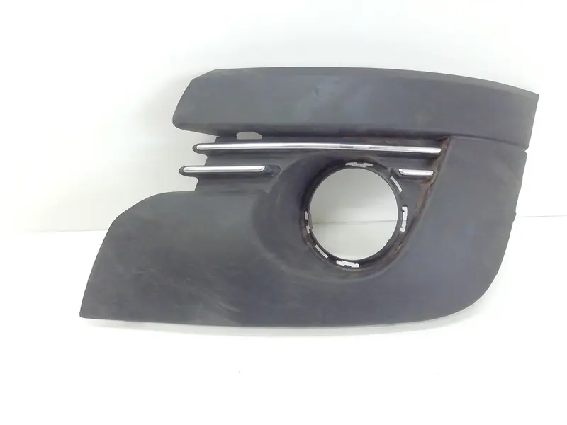 Cornice cover fendinebbia ant. SX PEUGEOT 3008 Serie (09>16) 96843502 Benzina (09>16)