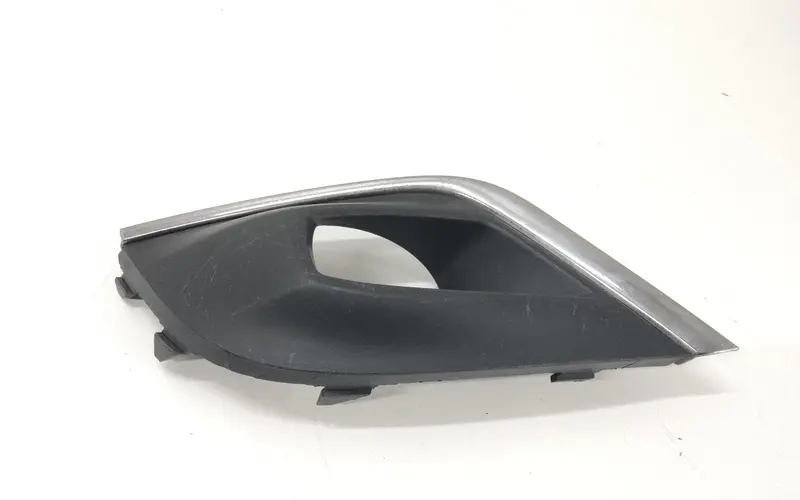 Cornice cover fendinebbia ant. SX RENAULT Clio Serie IV (12>19) 261A36157R Benzina (12>19)