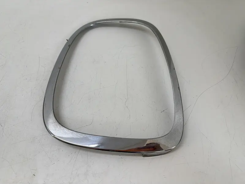 Cornice Fanale Post SX MINI Cooper Serie (F55) (13>) 63217351431 7207415 Diesel 1.5