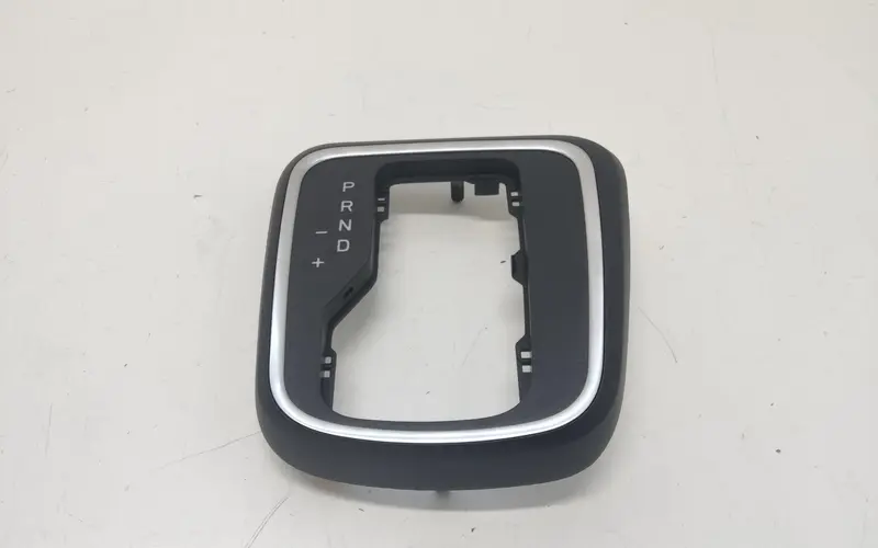 Cornice leva cambio FIAT Tipo Cross Serie (357) (16>) 46347812 Diesel