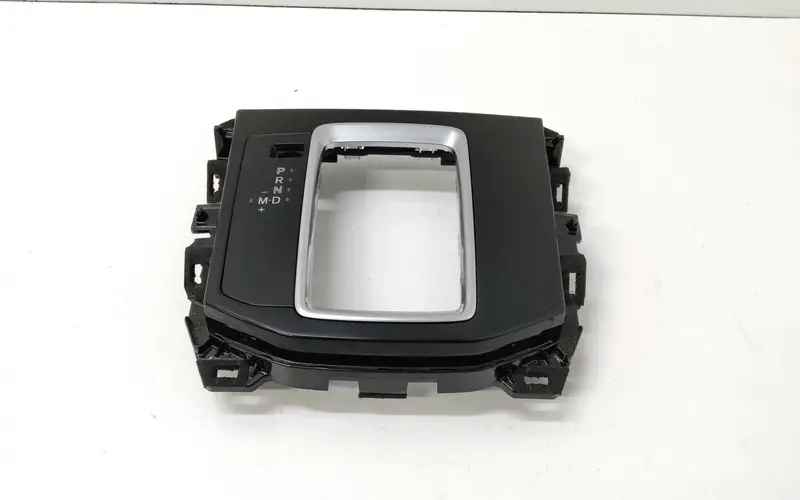 Cornice leva cambio MAZDA CX-5 Serie KGE26434002 KB8C64341 Diesel 2.2