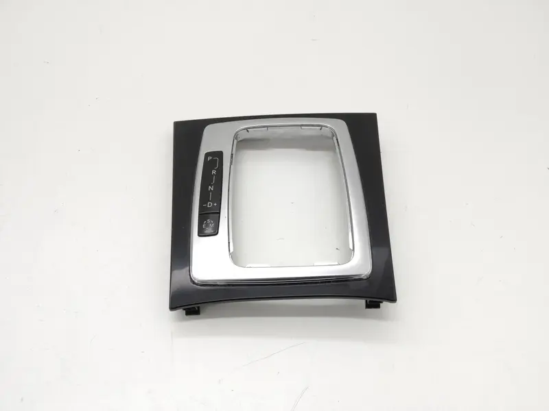 Cornice leva cambio MERCEDES Classe GLK Serie (X204) (08>15) A20468099079116 A2042674888 Diesel 2.0 (08>15)