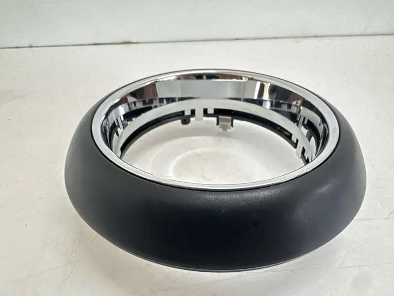 Cornice leva cambio MINI Cooper Serie (F55) (13>) 51439266624 Diesel 1.5
