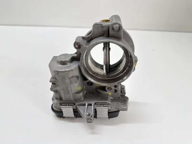 Corpo Farfallato ALFA ROMEO Giulietta Serie (940_) (13>16) 55258454 55258454 Diesel 1.6 (13>16)