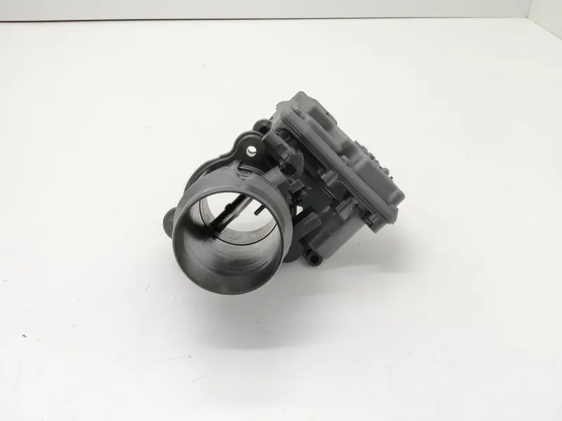 Corpo Farfallato BMW Serie 4 Gran Coupè (F36) 13547810752 8512452 Diesel 2.0