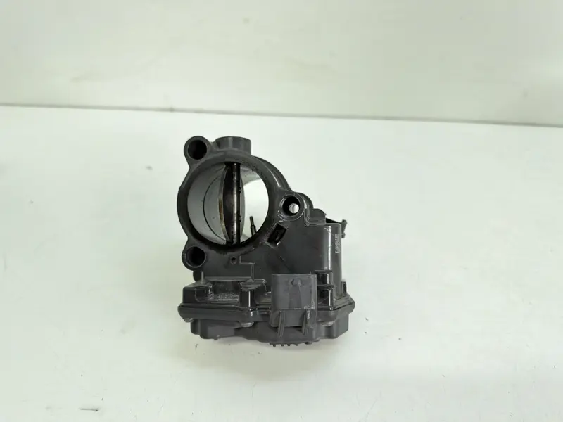 Corpo Farfallato BMW X1 Serie (F48) (15>) 13548512452 8512452 Benzina