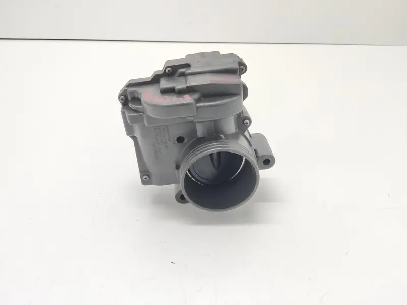 Corpo Farfallato CITROEN C3 Picasso (08>) A2C53279370 V757669780-04 Benzina 1.4