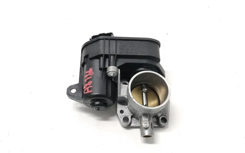 Corpo Farfallato CITROEN C3 Serie (16>) 98 426 329 80 9842632980 Benzina 1.2