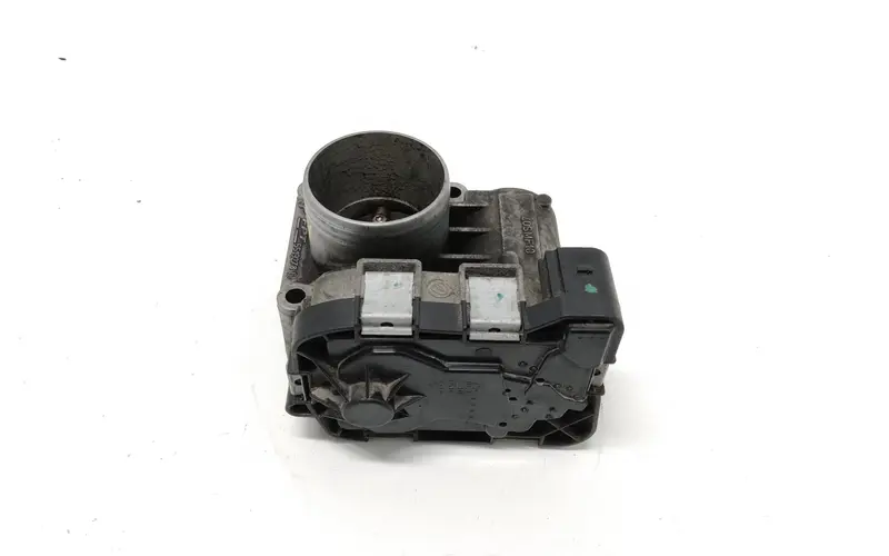 Corpo Farfallato FIAT Panda 3° Serie 55192786 55192786 Benzina 1.2
