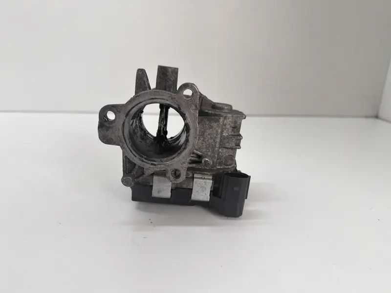 Corpo Farfallato FIAT Punto EVO 55255919 55213019 Diesel 1.2 (09>12)