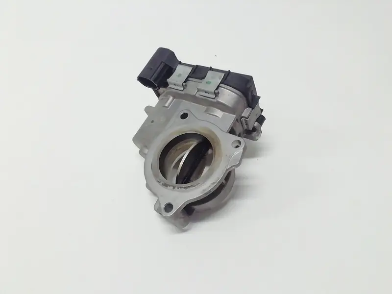 Corpo Farfallato FIAT  Tipo berlina 5p 55258454 55258454 Diesel 1600 (15>20)