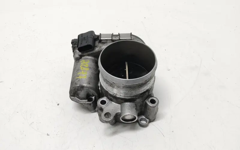 Corpo Farfallato LAND ROVER Discovery Sport (L550) (14>18) JDE40524 0280750610 Diesel (14>18)