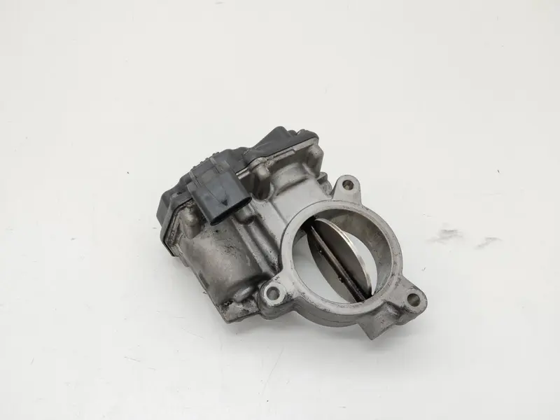 Corpo Farfallato MERCEDES Classe S W222 6° Serie A6540900070 A6540900070 Diesel 2.9