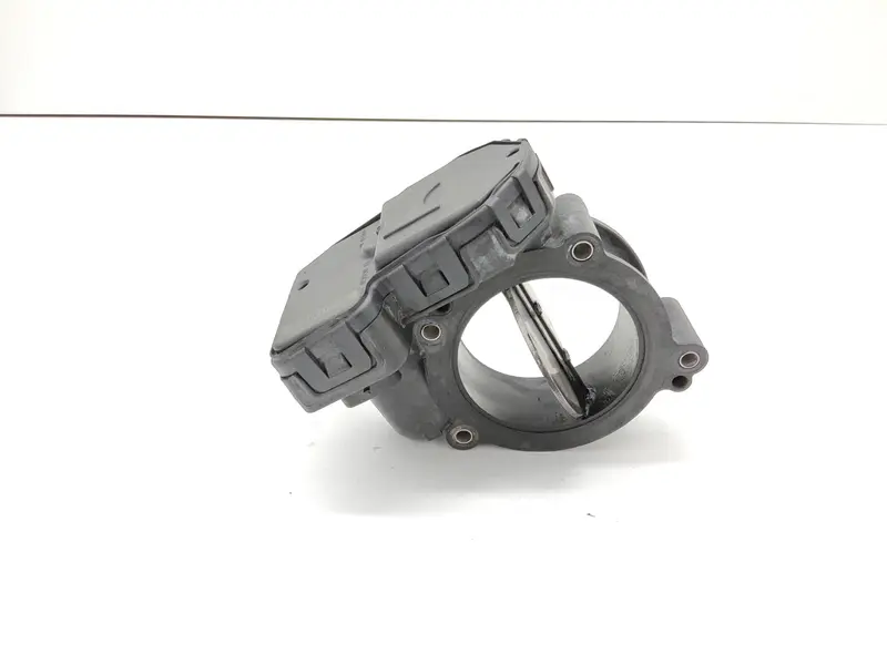 Corpo Farfallato MERCEDES Vito W639 2° Serie A6510900470 A6510900470 Diesel 2.1 (03>14)