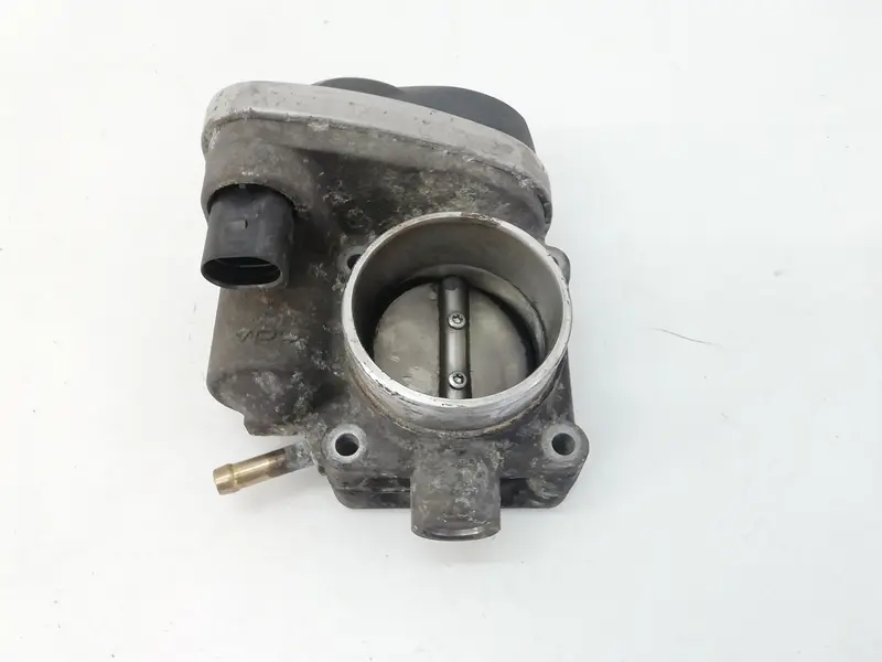 Corpo Farfallato MINI One 1° Serie 7509043 7509043 Benzina 1600 (00>06)
