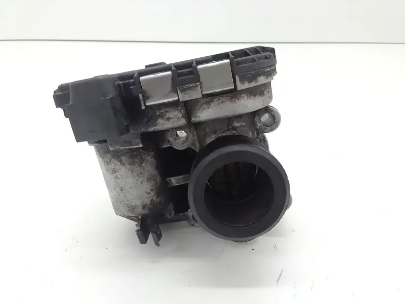 Corpo Farfallato SMART ForTwo Coupé (W450) 0003094V007 0003094V007 Benzina 600 (98>03)