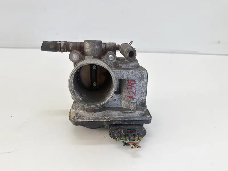 Corpo Farfallato SUZUKI Alto 3° Serie 22030-0Q010 71M05710 Benzina 1000