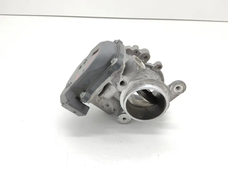 Corpo Farfallato VOLKSWAGEN Golf 7 Berlina (12>) 04L 128 063 T 04L128063T Diesel 1.6