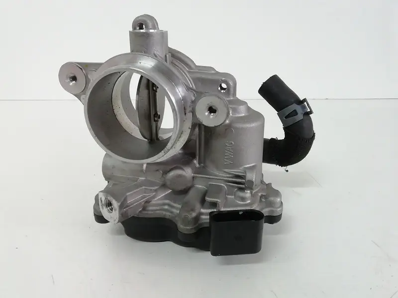 Corpo Farfallato VOLKSWAGEN Golf 7 Berlina (12>) 04L128059AA 04L128059AA Diesel 2000