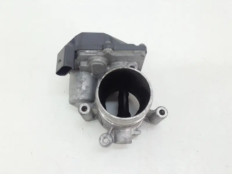 Corpo Farfallato VOLKSWAGEN Polo 5° Serie 03L128063R A2C31762900 Diesel 1200 (09>17)