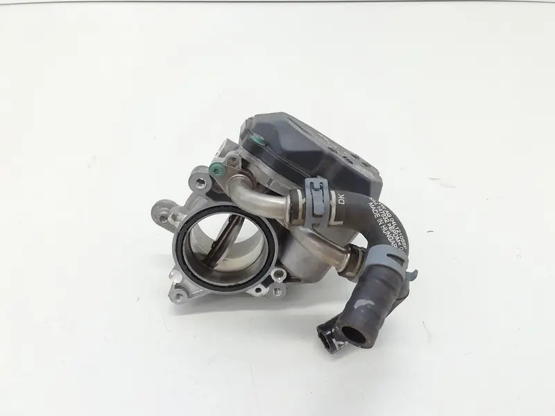 Corpo Farfallato VOLKSWAGEN T-CROSS Serie (19>) 04L128063T 04L128063T Diesel 1600